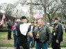 DSCN4619.JPG - 